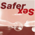 Safer Sex sicher