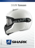 SHARK Vancore - SHARK Helmets