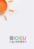 BIOBU-Katalog Dez.2015 (NEU!)