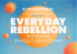 schulmaterial - Everyday Rebellion