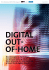 Digital Out- Of-HOme