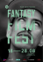 pdf - Fantasy Filmfest