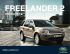 fREELandER 2 PREISE - Jaguar Land Rover House Kuntz