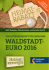 waldstadt- euro 2016 - Stadtwerke Iserlohn