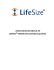 Administratorhandbuch für LifeSize