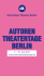 Zum Programm-PDF - Deutsches Theater Berlin