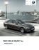 DER NEUE BMW 7er. - press.bmwgroup.com