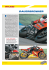 PS 2/2006: Used Racebike: Honda Fireblade