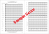 C:\Mijn documenten\Data\2002 PDF\The Police Academy March