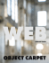 WEB Collection