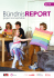 Bündnis gegen Homophobie – Bündnisreport 2015