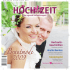 Hochzeits - Das Hochzeitsmagazin aus Bayern