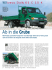 Iveco Daily 65 C 15 K - KFZ