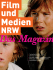 PDF - Film und Medien Stiftung NRW