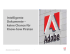 Adobe-Plagiate__Kunden