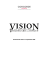 Presseheft_Vision (PDF