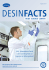 DESINFACTS Ausgabe 2/2014