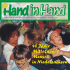 Hand in Hand 3-2001 - Albert-Schweitzer