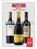 WeinGenuss - Chile Wein Contor