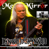 METAL MIRROR #68 - Lynyrd Skynyrd, The Offspring, Eluveitie