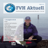 Sportfischer_Nr_167 - Fischereiverein Hannover eV