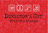 director`scut - Director´s Cut