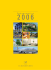 Doku 2007-20-6_Nachdruck_RZ