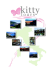 Untitled - Kitty Tours