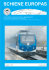 Ausgabe 2/2014 - Europäische Vereinigung der Eisenbahner