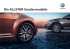 ALLSTAR - Volkswagen