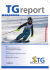 TG-Report 1 / 2012