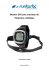 Manual Runtastic GPS Pulse Watch 111215 FR