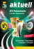 DFB-Pokalendspiele