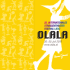 Programmheft Olala 2016
