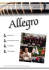 Allegro 2014-2 - VWH Winterthur