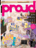 - proud magazine