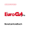 EuroCUT Professional 7 Handbuch