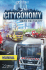 Cityconomy HandbuchGB Steam