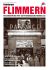 "Hamburger Flimmern" Nr. 16 (2009) als PDF