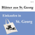 04 - Bürgerverein St. Georg