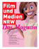 NRW Ausgabe 4/2013 > Games und gamescom > Animation und