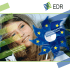EDR-Imagebrochure