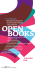 Programm der OPEN BOOKS 2014 - PEN