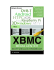 XBMC inoffizielles Handbuch - Netzpython