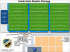Heide-Volm-Stadion Planegg 2014 - SV Planegg
