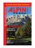 Tourenvorschläge in Gröden von ALPIN