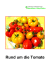 Rund um die Tomate - Landwirtschaftskammer Nordrhein