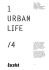 escofet - urban life 2016
