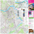 LINZ CITY MAP (PDF, 6,5 MB )