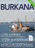 BURKANA No. 11